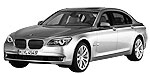 BMW F01 P0983 Fault Code