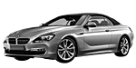 BMW F12 P0983 Fault Code