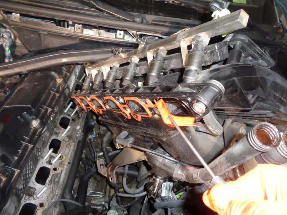 See P0983 in engine
